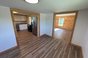2545 Georgetown Rd, Owenton, KY 40359 - Photo 15