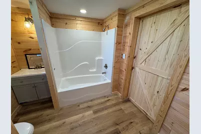 2545 Georgetown Road, Owenton, KY 40359 - Photo 21