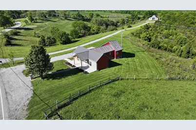 2545 Georgetown Road, Owenton, KY 40359 - Photo 9