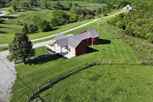 2545 Georgetown Rd, Owenton, KY 40359 - Photo 9