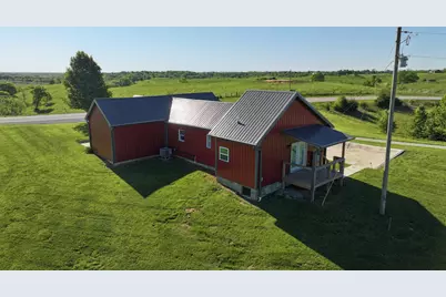 2545 Georgetown Road, Owenton, KY 40359 - Photo 5