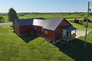 2545 Georgetown Rd, Owenton, KY 40359 - Photo 5