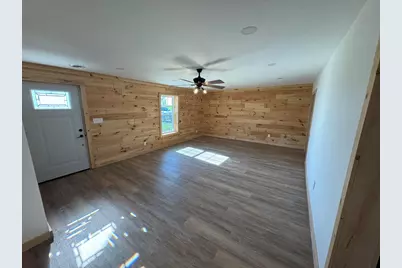 2545 Georgetown Road, Owenton, KY 40359 - Photo 11