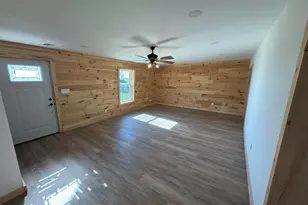 2545 Georgetown Rd, Owenton, KY 40359 - Photo 11