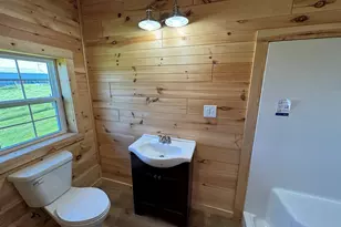 2545 Georgetown Rd, Owenton, KY 40359 - Photo 25