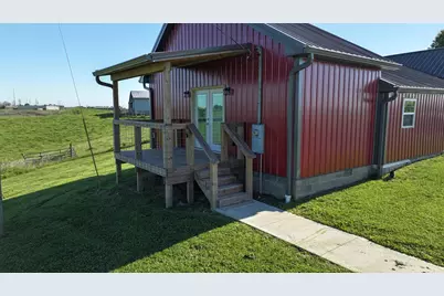2545 Georgetown Road, Owenton, KY 40359 - Photo 7
