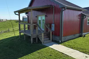 2545 Georgetown Rd, Owenton, KY 40359 - Photo 7