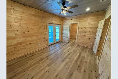 2545 Georgetown Road, Owenton, KY 40359 - Photo 23