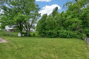 4016 Pointer Ct, Florence, KY 41042 - Photo 21
