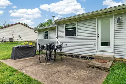 4016 Pointer Court, Florence, KY 41042 - Photo 17