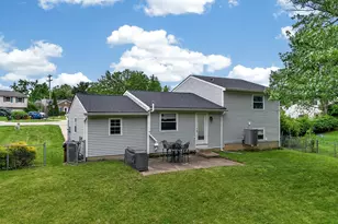 4016 Pointer Ct, Florence, KY 41042 - Photo 19