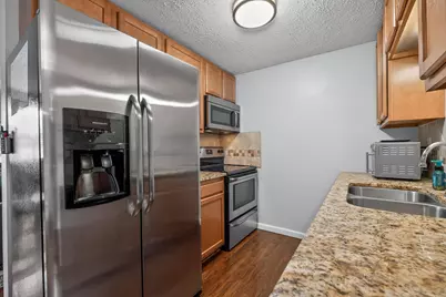 4016 Pointer Court, Florence, KY 41042 - Photo 5