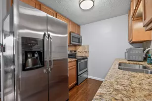 4016 Pointer Ct, Florence, KY 41042 - Photo 5