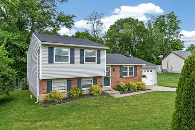 4016 Pointer Court, Florence, KY 41042 - Photo 23