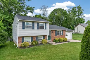 4016 Pointer Ct, Florence, KY 41042 - Photo 23