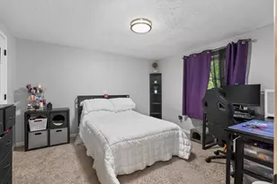 4016 Pointer Ct, Florence, KY 41042 - Photo 9
