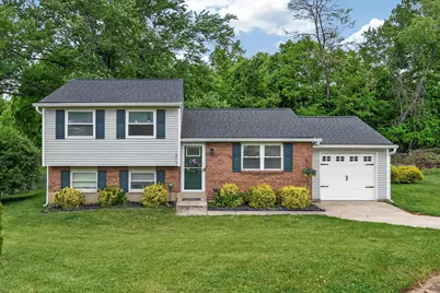 4016 Pointer Court, Florence, KY 41042 - Photo 1