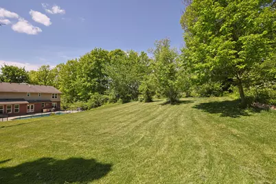 9768 Spruce Lane, Union, KY 41091 - Photo 41
