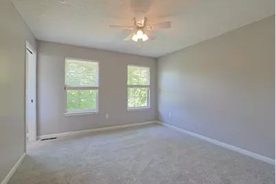 9768 Spruce Lane, Union, KY 41091 - Photo 33