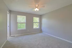 9768 Spruce Ln, Union, KY 41091 - Photo 33