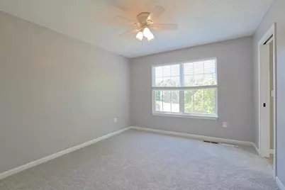9768 Spruce Lane, Union, KY 41091 - Photo 35