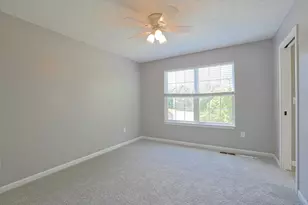 9768 Spruce Ln, Union, KY 41091 - Photo 35