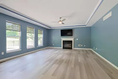 9768 Spruce Lane, Union, KY 41091 - Photo 7
