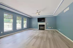 9768 Spruce Ln, Union, KY 41091 - Photo 7