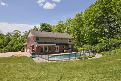 9768 Spruce Lane, Union, KY 41091 - Photo 5