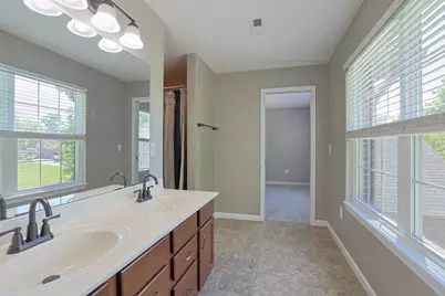 9768 Spruce Lane, Union, KY 41091 - Photo 37