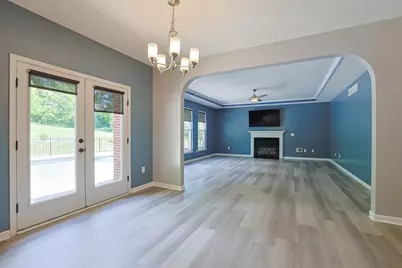 9768 Spruce Lane, Union, KY 41091 - Photo 17