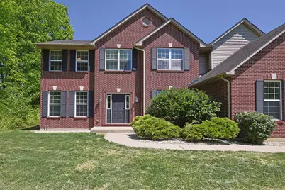 9768 Spruce Lane, Union, KY 41091 - Photo 49