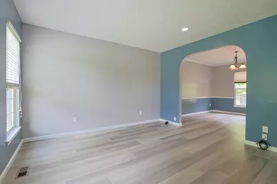 9768 Spruce Lane, Union, KY 41091 - Photo 21