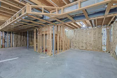 9768 Spruce Lane, Union, KY 41091 - Photo 39