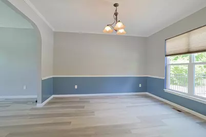9768 Spruce Lane, Union, KY 41091 - Photo 23