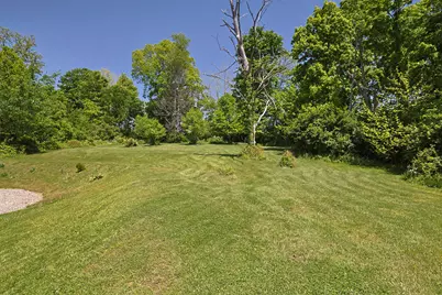 9768 Spruce Lane, Union, KY 41091 - Photo 43