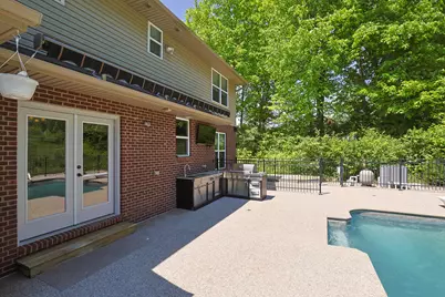 9768 Spruce Lane, Union, KY 41091 - Photo 47