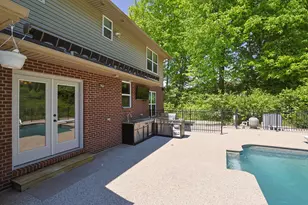 9768 Spruce Ln, Union, KY 41091 - Photo 47