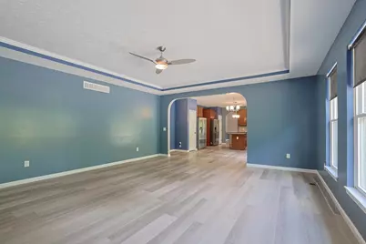 9768 Spruce Lane, Union, KY 41091 - Photo 9