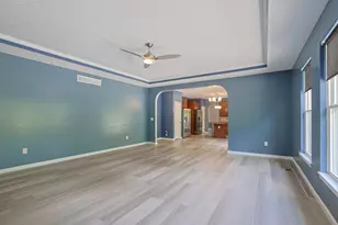 9768 Spruce Ln, Union, KY 41091 - Photo 9