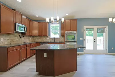 9768 Spruce Lane, Union, KY 41091 - Photo 13