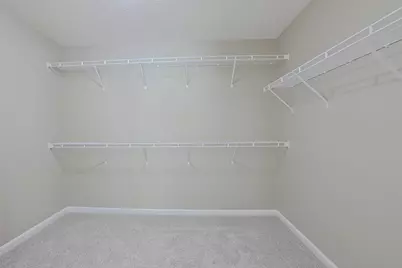 9768 Spruce Lane, Union, KY 41091 - Photo 31