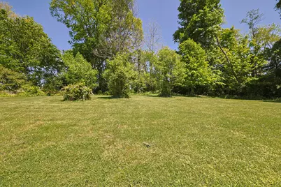 9768 Spruce Lane, Union, KY 41091 - Photo 45