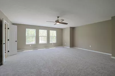 9768 Spruce Lane, Union, KY 41091 - Photo 27