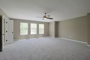 9768 Spruce Ln, Union, KY 41091 - Photo 27
