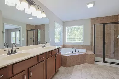 9768 Spruce Lane, Union, KY 41091 - Photo 29