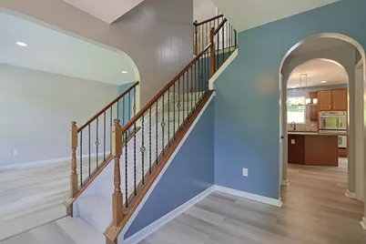 9768 Spruce Lane, Union, KY 41091 - Photo 11