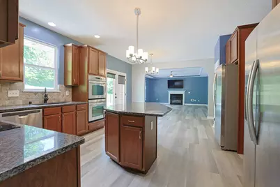 9768 Spruce Lane, Union, KY 41091 - Photo 15