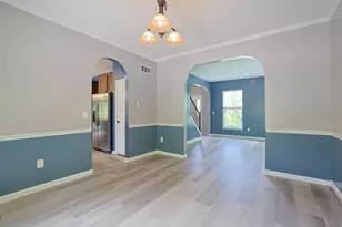 9768 Spruce Ln, Union, KY 41091 - Photo 19