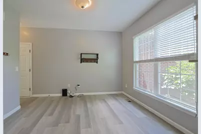 9768 Spruce Lane, Union, KY 41091 - Photo 25